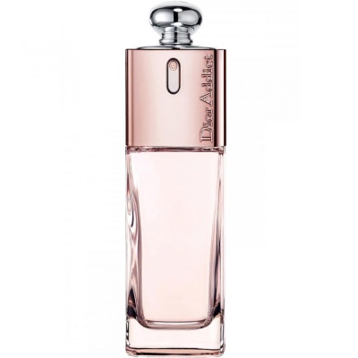 Christian Dior Addict Shine