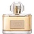 Loewe AURA LOEWE