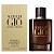 Armani ACQUA DI GIO ABSOLU INSTINCT