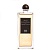 Serge Lutens Muscs Koublai Khan