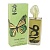 Hanae Mori №6