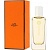 Hermes VANILLE GALANTE