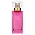 Estee Lauder Wild Elixir