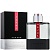 Prada Luna Rossa Carbon