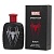 Marvel SPIDERMAN BLACK