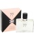Victoria`s Secret SECRET 77 Victoria`s Secret SECRET 77