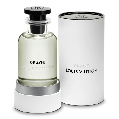 Louis Vuitton ORAGE