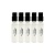 Diptyque Neroli Water Perfume Mini Sample Kits Eau De Toilette Musk Cedar 2ml/2ml*2/2ml*3/2ml*5/2ml*8 2ml