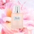 DIOR Miss Dior Perfume Scented Hair Spray Mixed Fresh 30ml DIOR Miss Dior Perfume Scented Hair Spray Mixed Fresh 30ml
