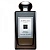 Jo Malone Myrrh & Tonka