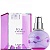 Lanvin Eclat d'Arpege Gourmandise