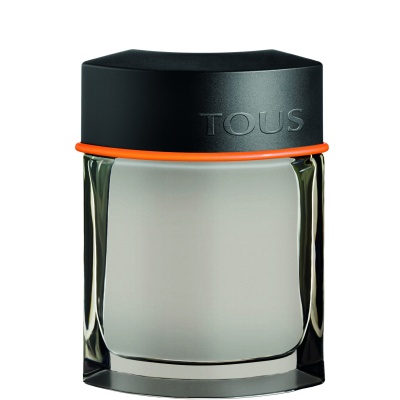 Tous Tous Man Intense