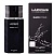 Ted Lapidus Black EXTREME