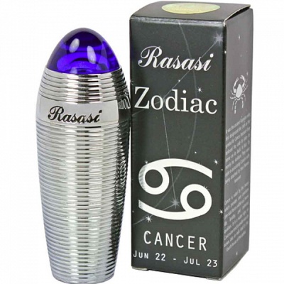 Rasasi Zodiac Cancer