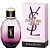 Yves Saint Laurent Parisienne a l'Extreme