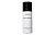 Byredo Innocent Era Hair Fragrance Spray Nourishing Aromatic Floral Scent 75ml