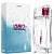 KENZO L'Eau 2 Kenzo pour Femme