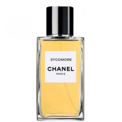 Chanel SYCOMORE EAU DE PARFUM