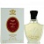 Creed Fantasia de Fleurs