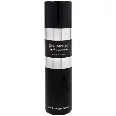 Yves Saint Laurent Rive Gauche pour Homme Intense