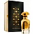 WIDIAN GOLD I