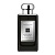 Jo Malone Bronze Wood & Leather