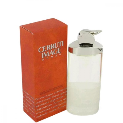 Cerruti 1881 Image pour Femme