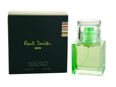 Paul Smith Paul Smith Men