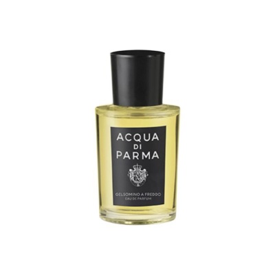 PAERMAZHISHUI Tone Of Light Jasmine Qingyun Perfumes Woody Floral Eau De Parfum EDP Black Tea Iris 50ml/100ml/180ml
