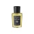 PAERMAZHISHUI Tone Of Light Jasmine Qingyun Perfumes Woody Floral Eau De Parfum EDP Black Tea Iris 50ml/100ml/180ml