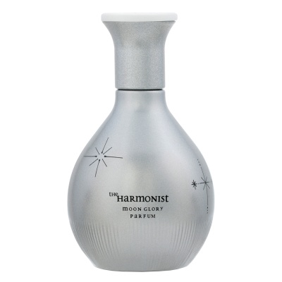 The Harmonist MOON GLORY