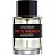 Frederic Malle Eau De Magnolia