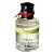 Cale Fragranze d'Autore ALLEGRO CON BRIO