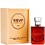 KENNETH COLE RSVP