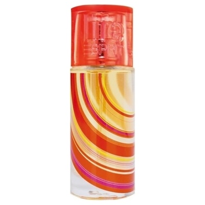 Esprit Groovy Life by Esprit Summer Edition Woman