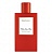Alghabra Parfums BOLSHOI OPERA FINALE