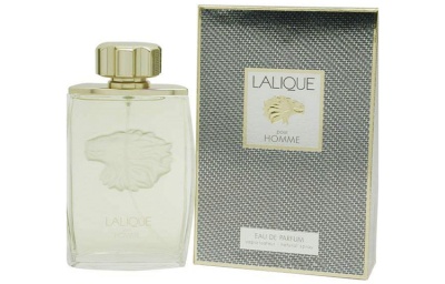 LALIQUE Men's Perfumes Men's