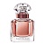 Guerlain Mon GUERLAIN INTENSE