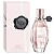 Viktor & Rolf Flowerbomb Bloom