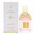 Guerlain Aqua Allegoria Nerolia Bianca