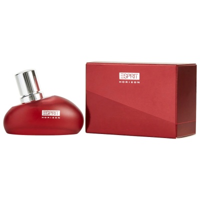 ESPRIT Horizon Woman