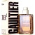 Jean Paul Gaultier Gaultier 2