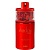 Ajmal Shadow Amor Pour Homme