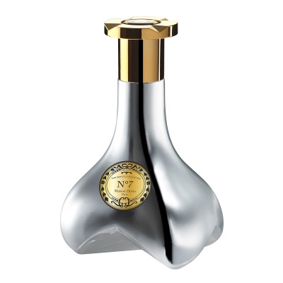 Dorin The Private Collection No 7