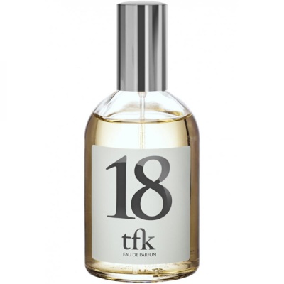 The Fragrance Kitchen 18