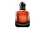 ARMANI You Make Me Strong, Men's Perfume Pure Fragrance Fougere Eau De Parfum EDP