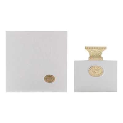 Arabian Oud TENDER MUSK