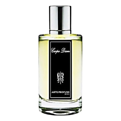 Arte Profumi CAPRE DIEM