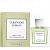 Vera Wang Embrace GREEN TEA AND PEAR BLOSSOM