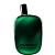 Comme des Garcons AMAZINGREEN